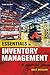 Essentials of Inventory Management
