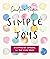Simple Joys: Discovering Wo...