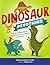 Dinosaur Devotions: 75 Dino Discoveries, Bible Truths, Fun Facts, and More!