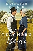 The Teacher's Bride