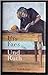 Und Ruth
