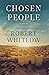 Chosen People (Chosen Peopl...