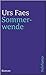 Sommerwende.