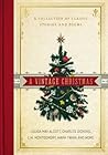 A Vintage Christmas by Thomas Nelson Publishers