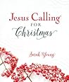 Jesus Calling for...