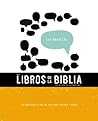 NVI, Los Libros d...