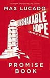 Unshakable Hope P...