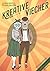 Kreative Viecher