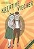 Kreative Viecher (German Edition)