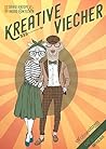 Kreative Viecher (German Edition)