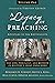A Legacy of Preaching, Volu...