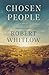 Chosen People
