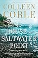 Image for The House at Saltwater Point