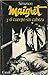 Maigret y el cuerpo sin cabeza by Georges Simenon
