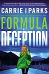 Formula of Deception