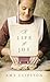 A Life of Joy by Amy Clipston A Life of Joy by Amy Clipston