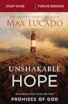 Unshakable Hope B...