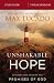 Unshakable Hope Bible Study Guide: Building Our Lives on the Promises of God