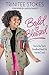 Bold and Blessed by Trinitee Stokes