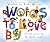 Words to Love By