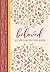 Beloved: 365 Devotions for Young Women