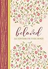 Beloved by Anonymous