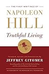 Truthful Living: ...