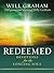 Redeemed: Devotions for the Longing Soul