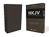 NKJV, Thinline Re...