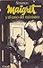 Maigret y el caso del ministro