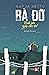 Bà đỡ - Tình yêu ngày tận thế