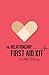 The Relationship First Aid ...