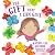The Gift That I Can Give by Kathie Lee Gifford