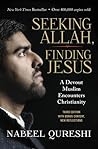 Seeking Allah, Fi...