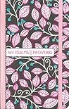 NIV, Psalms and P...