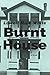 Burnt House