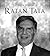 The Wit & Wisdom of Ratan Tata by Ratan Tata