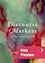 Discourse markers: an enunc...