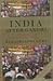 India after Gandhi: the his...
