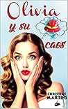 Olivia y su caos by Christian Martins