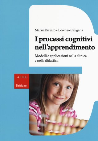 I processi cognitivi nell'apprendimento