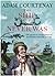 The Ship That Never Was: The Greatest Escape Story Of Australian Colonial History