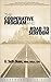 The Cooperative Program and the Road to Serfdom by G. Seth Dunn The Cooperative Program and the Road to Serfdom by G. Seth Dunn