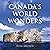 Canada's World Wonders