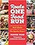 Route One Food Run: A Rollicking Road Trip to the Best Eateries from Connecticut to Maine