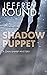 Shadow Puppet (Dan Sharp My...
