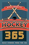 Hockey 365: Daily...