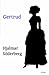 Gertrud