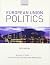 European Union Politics