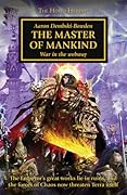 The Master of Mankind